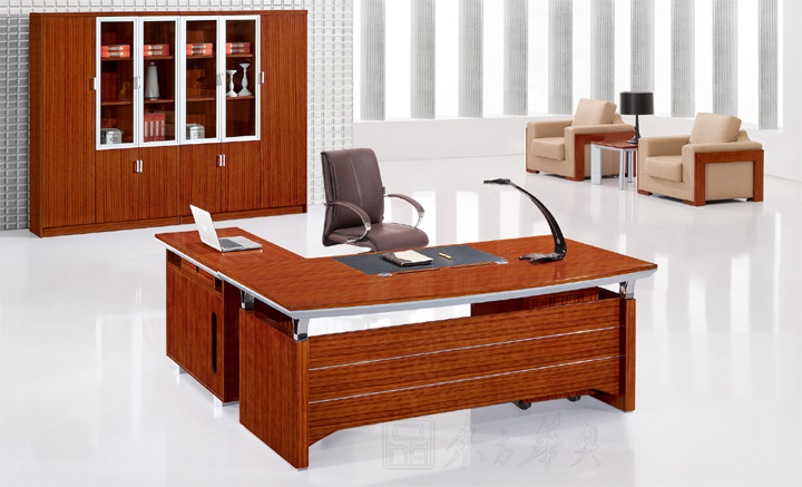 辦公臺|經(jīng)典大班臺|辦公家具|經(jīng)典大班臺|經(jīng)典大班臺