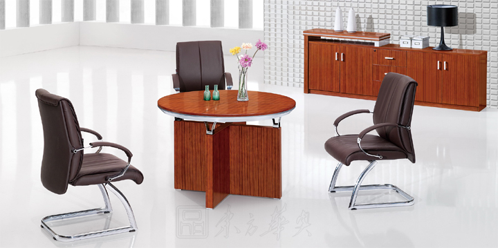 辦公臺|經(jīng)典大班臺|辦公家具|經(jīng)典大班臺|經(jīng)典大班臺