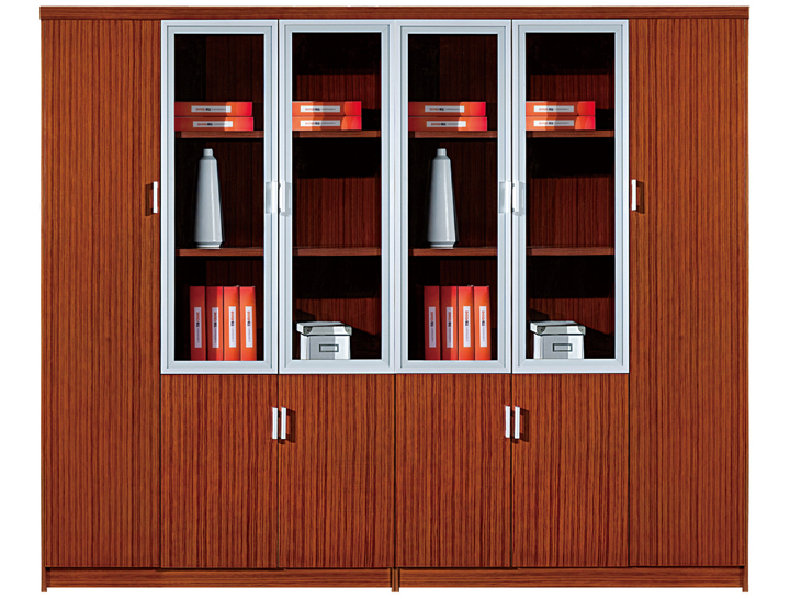 辦公臺|經(jīng)典大班臺|辦公家具|經(jīng)典大班臺|經(jīng)典大班臺