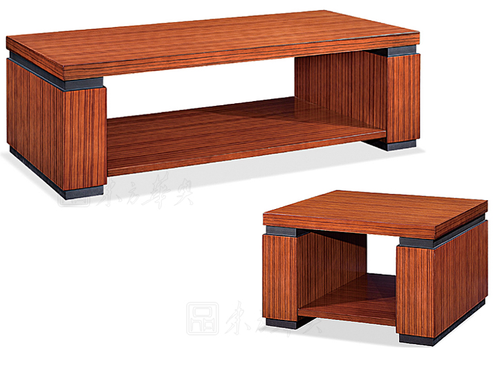 �k��ɳ�l(f��)|��(sh��)ľ���|�k���Ҿ�|��(sh��)ľ���|��(sh��)ľ���