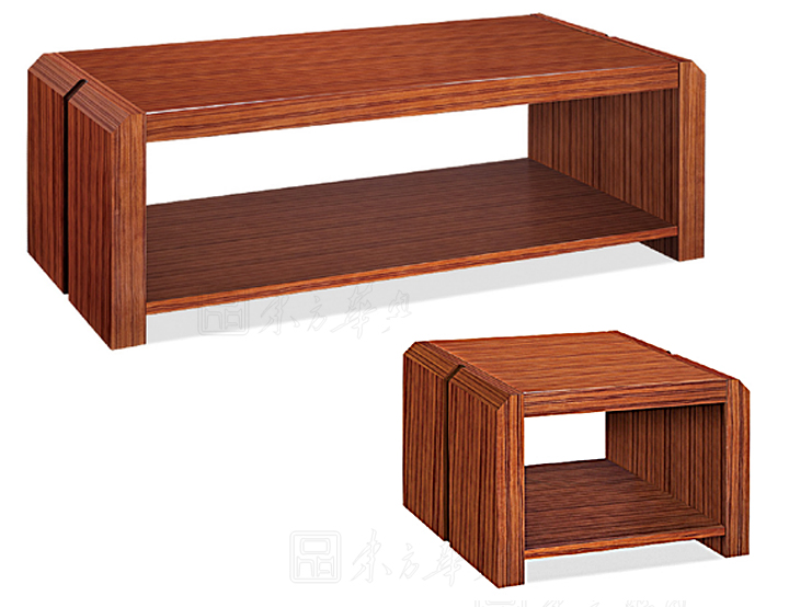 �k��ɳ�l(f��)|��(sh��)ľ���|�k���Ҿ�|��(sh��)ľ���|��(sh��)ľ���