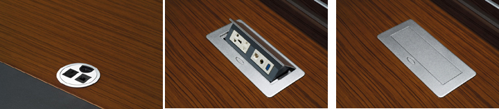 辦公臺|經典大班臺|辦公家具|經典大班臺|實木中班臺|實木經理桌|實木主管桌|實木辦公桌|實木辦公臺