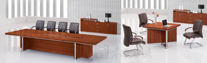 辦公臺|經典大班臺|辦公家具|經典大班臺|實木中班臺|實木經理桌|實木主管桌|實木辦公桌|實木辦公臺