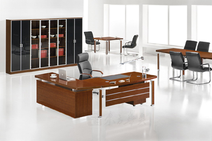 �ļ���|��ľ�ļ���|�k���Ҿ�|��ľ�ļ���|�Y�Ϲ�|�n����|�����