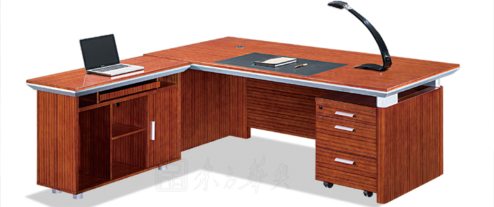 �k���_|�����а��_|�k���Ҿ�|�����а���|�����а���