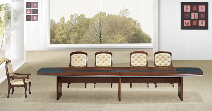 ���h�_|��ľ���h�_|�k���Ҿ�|��ľ���h�_|���h�_|�������h�_|���h��|�������h��