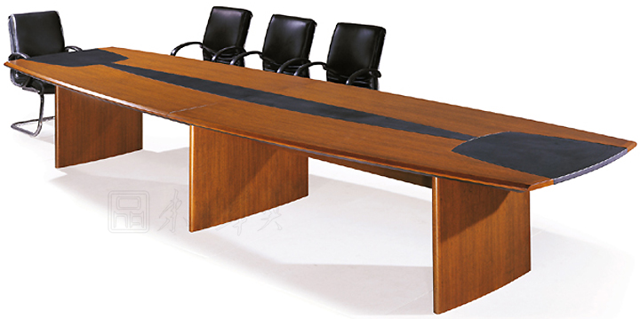 ���h�_|��ľ���h�_|�k���Ҿ�|��ľ���h�_|���h�_|�������h�_|���h��|�������h��