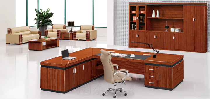 �k���_|��(j��ng)�����_|�k���Ҿ�|��(j��ng)�����_|��(j��ng)�����_