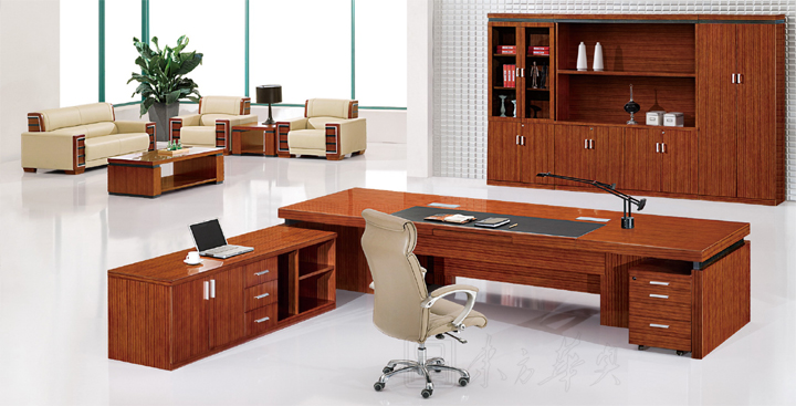 �k���_|��(j��ng)�����_|�k���Ҿ�|��(j��ng)�����_|��(j��ng)�����_