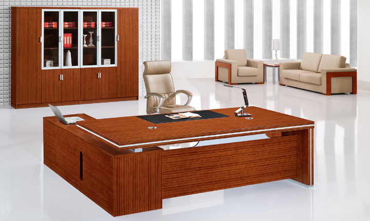 �k���_|��(j��ng)�����_|�k���Ҿ�|��(j��ng)�����_|��(j��ng)�����_