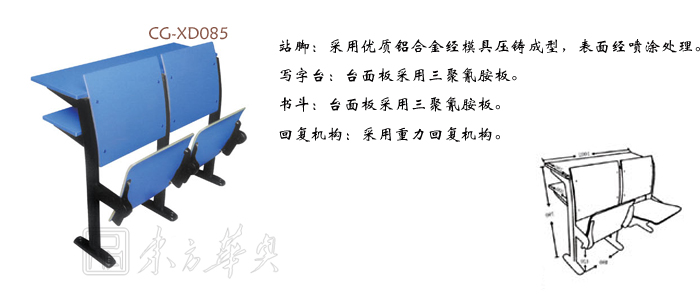 �W(xu��)У�Ҿ�|�����n����|�k���Ҿ�|�����n����|�����n����