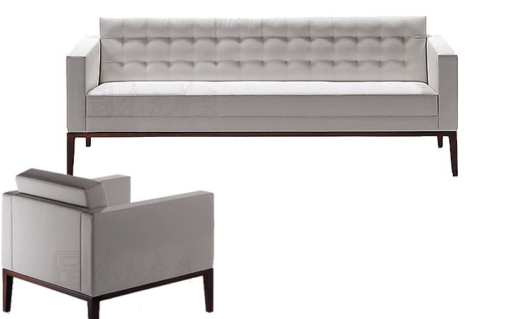 �F����Ƥɳ�l