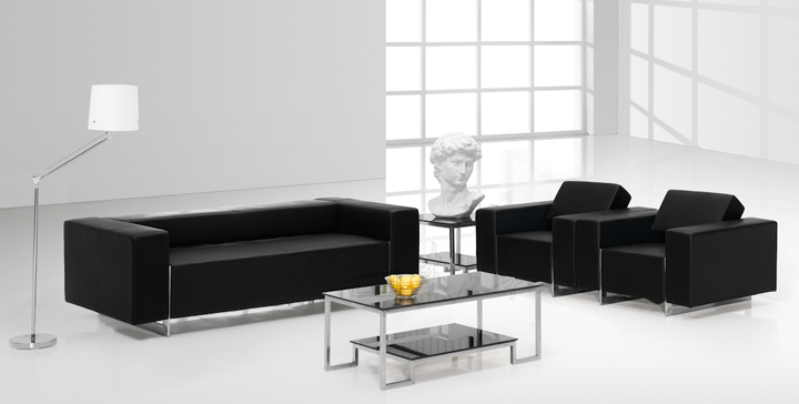 辦公沙發(fā)|現(xiàn)代真皮沙發(fā)|辦公家具|現(xiàn)代真皮沙發(fā)