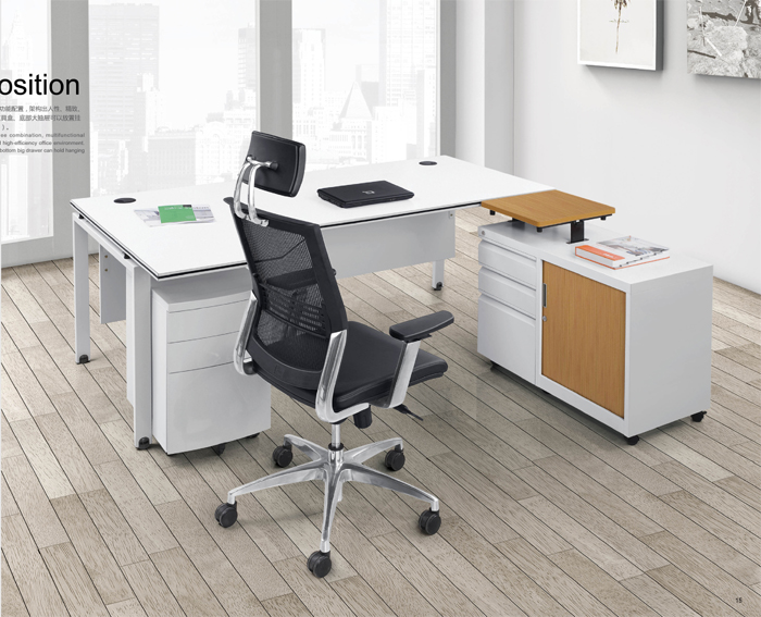 ��ƼҾ�|��ƻ�ӹ�|�k���Ҿ�|���T����ع�|���T��|�ļ���