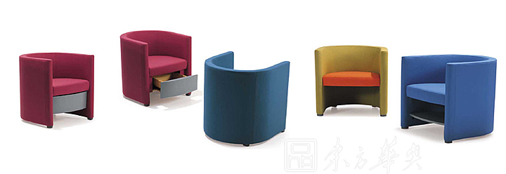 辦公沙發(fā)|休閑沙發(fā)|辦公家具|真皮休閑沙發(fā)