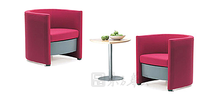 辦公沙發(fā)|休閑沙發(fā)|辦公家具|真皮休閑沙發(fā)