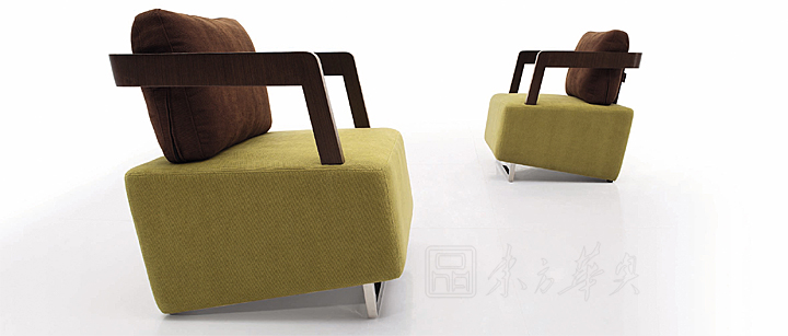 �k��ɳ�l(f��)|���eɳ�l(f��)|�k���Ҿ�|��ˇ���eɳ�l(f��)|���eɳ�l(f��)