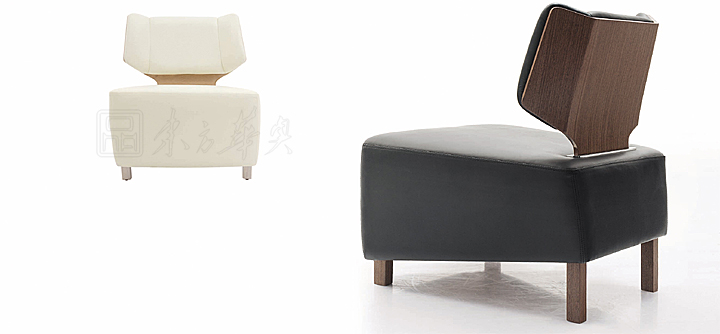 辦公沙發|休閑沙發|辦公家具|真皮休閑沙發