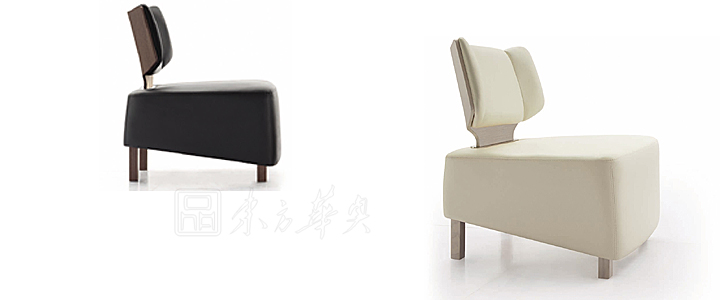 辦公沙發|休閑沙發|辦公家具|真皮休閑沙發