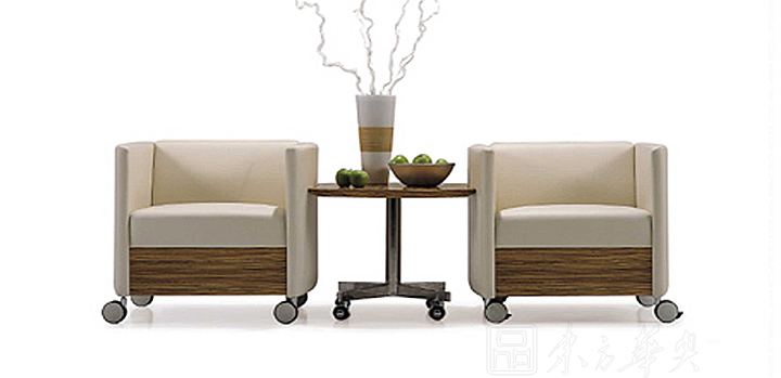 辦公沙發(fā)|休閑沙發(fā)|辦公家具|真皮休閑沙發(fā)