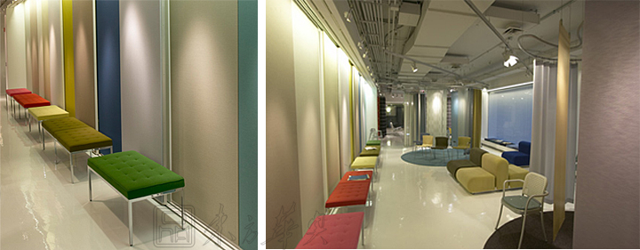 �F���������e��|����|�k���Ҿ�|���_��˹����λ�l��|�l�ʣ�ɳ�l�����e�Σ�ǰ�d�Σ������Σ�����ɳ�l���ߵ�ɳ�l��ǰ�dɳ�l