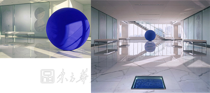 �F���������e��|����|�k���Ҿ�|���_��˹����λ�l��|�l�ʣ�ɳ�l�����e�Σ�ǰ�d�Σ������Σ�����ɳ�l���ߵ�ɳ�l��ǰ�dɳ�l