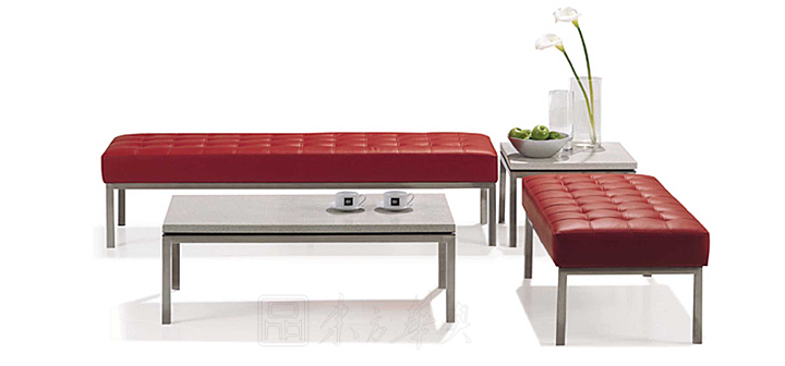 �F���������e��|����|�k���Ҿ�|���_��˹����λ�l��|�l�ʣ�ɳ�l�����e�Σ�ǰ�d�Σ������Σ�����ɳ�l���ߵ�ɳ�l��ǰ�dɳ�l