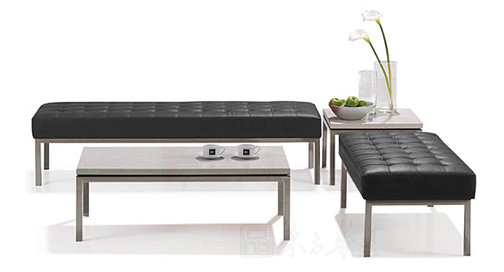 �F���������e��|����|�k���Ҿ�|���_��˹����λ�l��|�l�ʣ�ɳ�l�����e�Σ�ǰ�d�Σ������Σ�����ɳ�l���ߵ�ɳ�l��ǰ�dɳ�l