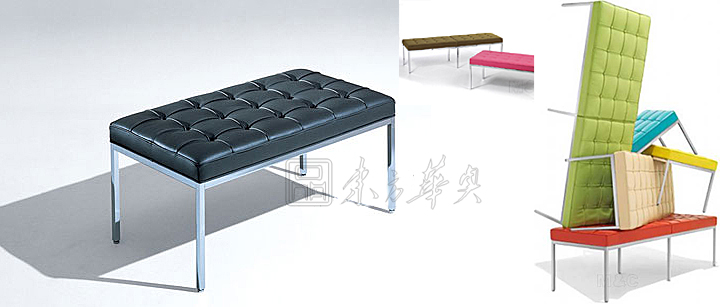 �F���������e��|����|�k���Ҿ�|���_��˹����λ�l��|�l�ʣ�ɳ�l�����e�Σ�ǰ�d�Σ������Σ�����ɳ�l���ߵ�ɳ�l��ǰ�dɳ�l