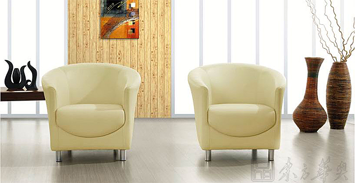 �k��ɳ�l(f��)|���eɳ�l(f��)|�k���Ҿ�|��Ƥ���eɳ�l(f��)