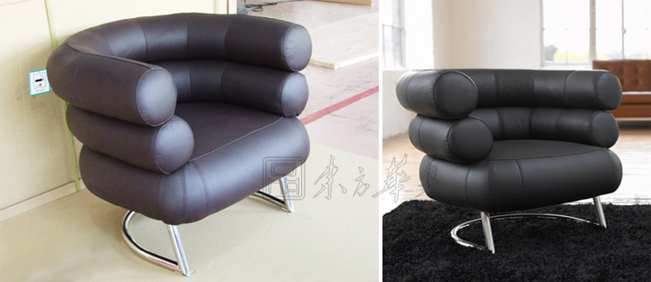 辦公沙發|休閑沙發|辦公家具|必比登椅沙發|真皮休閑椅