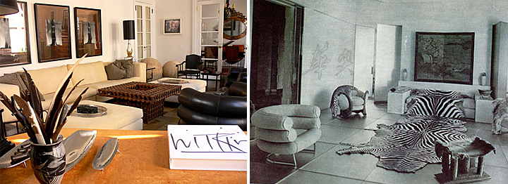 辦公沙發|休閑沙發|辦公家具|必比登椅沙發|真皮休閑椅