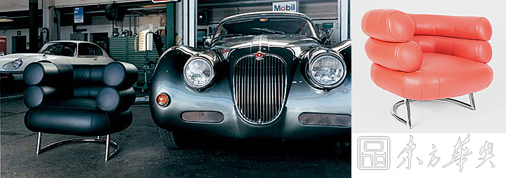 辦公沙發|休閑沙發|辦公家具|必比登椅沙發|真皮休閑椅