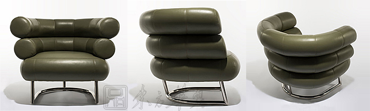 辦公沙發|休閑沙發|辦公家具|必比登椅沙發|真皮休閑椅