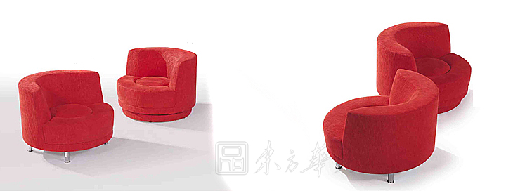 �k��ɳ�l|���eɳ�l|�k���Ҿ�|���eɳ�l|���e�������eɳ�l