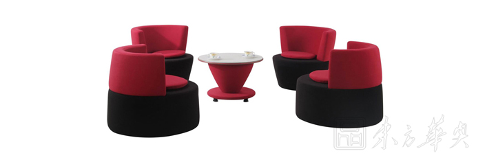 �k��ɳ�l(f��)|���eɳ�l(f��)|�k���Ҿ�|���eɳ�l(f��)|���eɳ�l(f��)�����e��