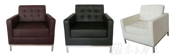 �k��ɳ�l(f��)|���eɳ�l(f��)|�k���Ҿ�|�Z��ɳ�l(f��)|���eɳ�l(f��)�����e��