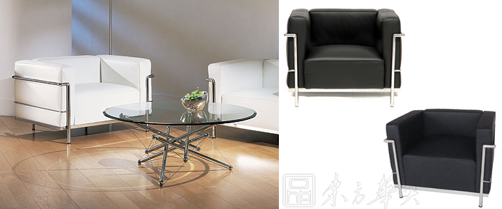 �k��ɳ�l|���eɳ�l|�k���Ҿ�|�տ²���Үɳ�l|���eɳ�l�����e��