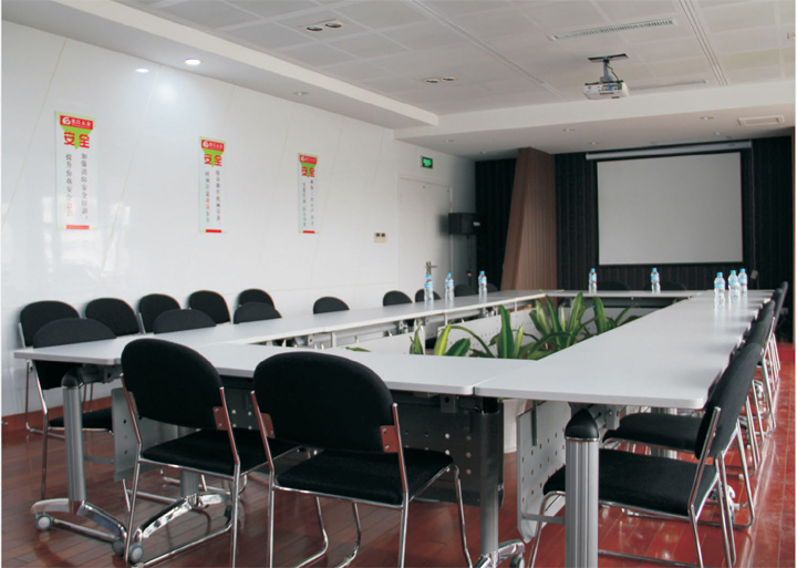 ��Ӗ(x��n)�Ҿ�|��Ӗ(x��n)�_|�k���Ҿ�|��Ӗ(x��n)�_|��Ӗ(x��n)��