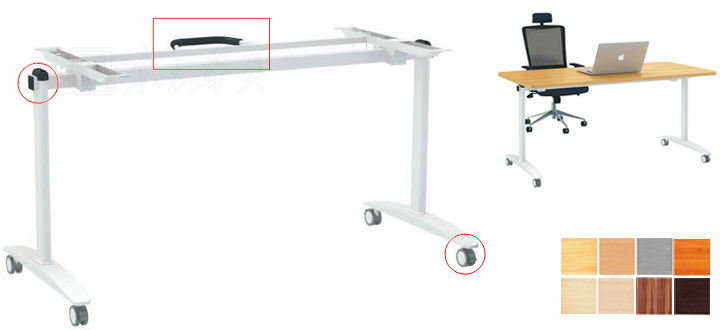 ��Ӗ(x��n)�_