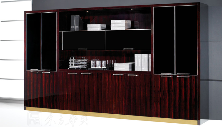 ���h�_|��Ʒ���h�_|�k���Ҿ�|��Ʒ���h��|��Ʒ���h��