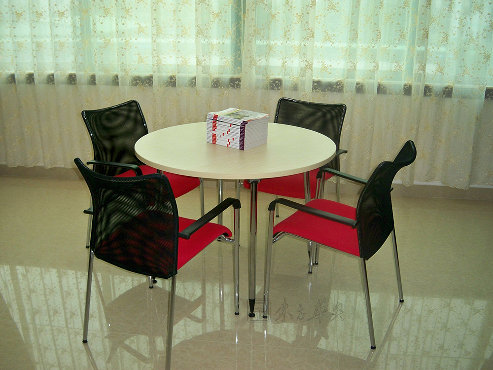 ��Ӗ�Ҿ�|��Ӗ�_|�k���Ҿ�|�ۯB��Ӗ�_|��Ӗ�_