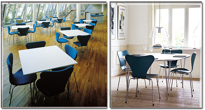 �F(xi��n)����(j��ng)�����e��|ľ�����e��|�k���Ҿ�|������|���e�Σ�ǢՄ������ľ���e�Σ��������e��