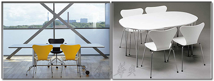 �F(xi��n)����(j��ng)�����e��|ľ�����e��|�k���Ҿ�|������|���e����ǢՄ������ľ���e�Σ��������e��