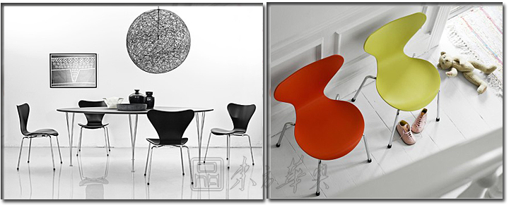 �F(xi��n)����(j��ng)�����e��|ľ�����e��|�k���Ҿ�|������|���e����ǢՄ�Σ���ľ���e�����������e��