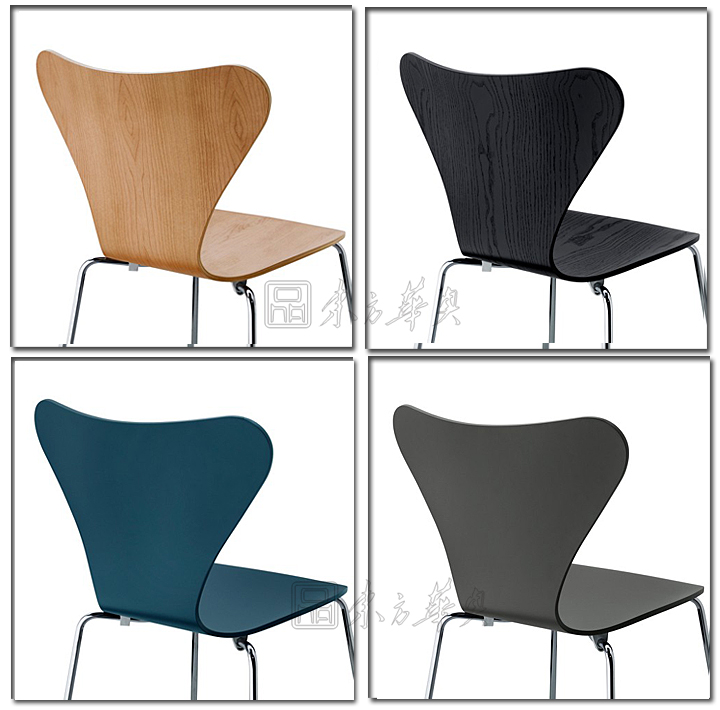 �F(xi��n)����(j��ng)�����e��|ľ�����e��|�k���Ҿ�|������|���e����ǢՄ������ľ���e�����������e��