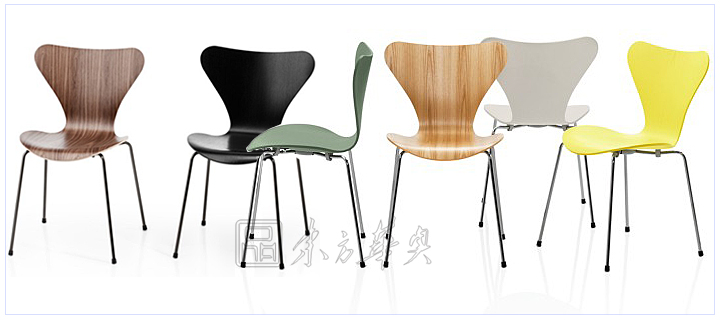 �F(xi��n)����(j��ng)�����e��|ľ�����e��|�k���Ҿ�|������|���e����ǢՄ������ľ���e�����������e��