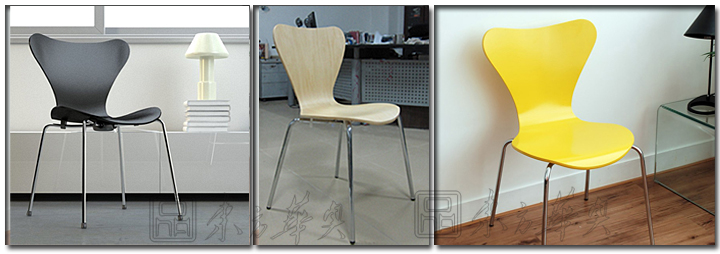 �F(xi��n)����(j��ng)�����e��|ľ�����e��|�k���Ҿ�|������|���e����ǢՄ������ľ���e�Σ��������e��