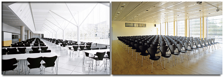 �F(xi��n)����(j��ng)�����e��|ľ�����e��|�k���Ҿ�|������|���e����ǢՄ�Σ���ľ���e�Σ��������e��