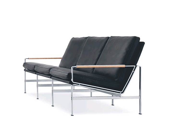 �F���������e��|��Ƥ���e��|�k���Ҿ�|�������e��|��Ƥɳ�l�����e�Σ���Ƥ���e�Σ�������